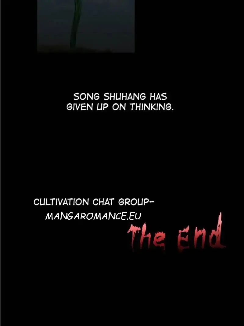 Read Cultivation Chat Group Manga Online