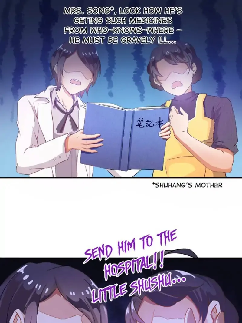 Read Cultivation Chat Group Manga Online