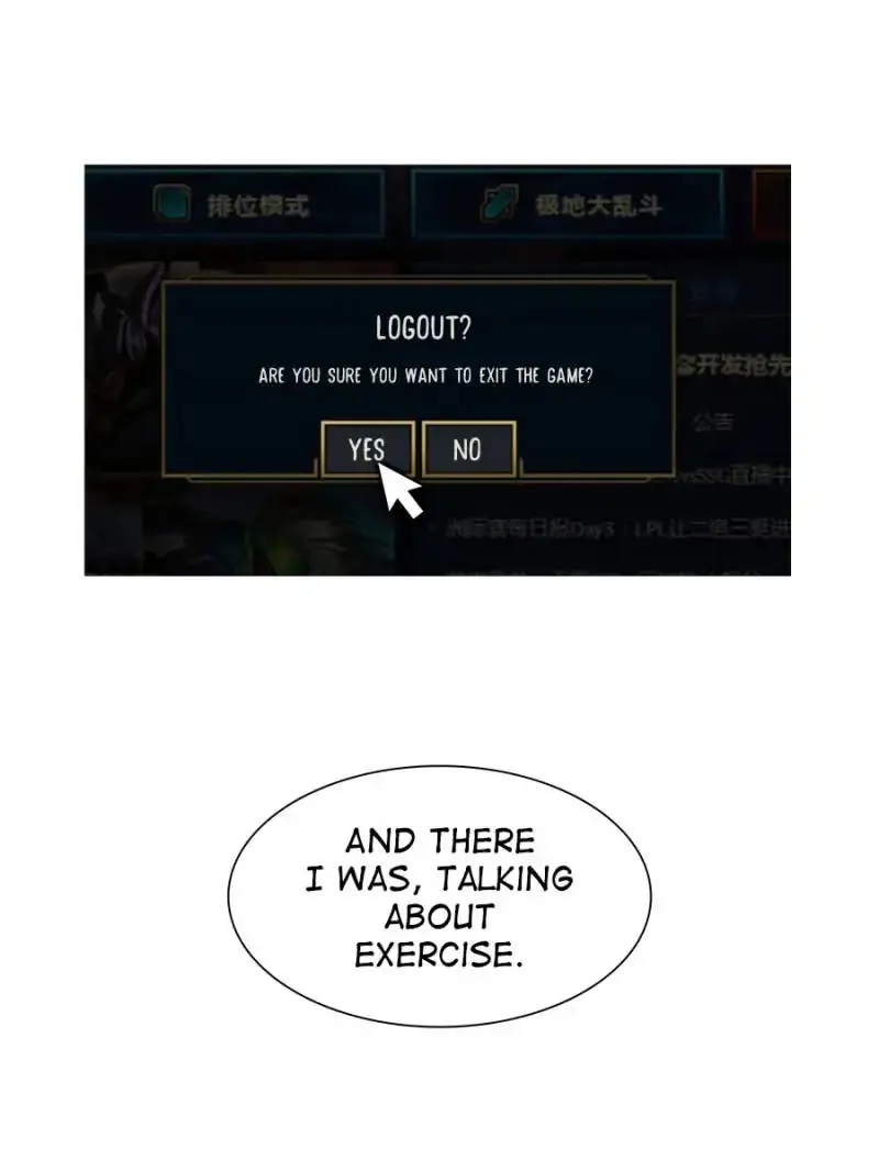 Read Cultivation Chat Group Manga Online