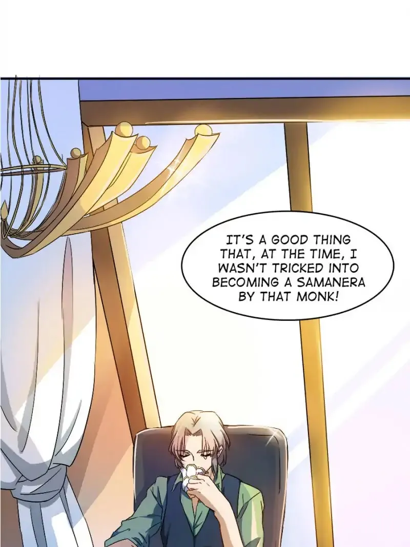 Read Cultivation Chat Group Manga Online