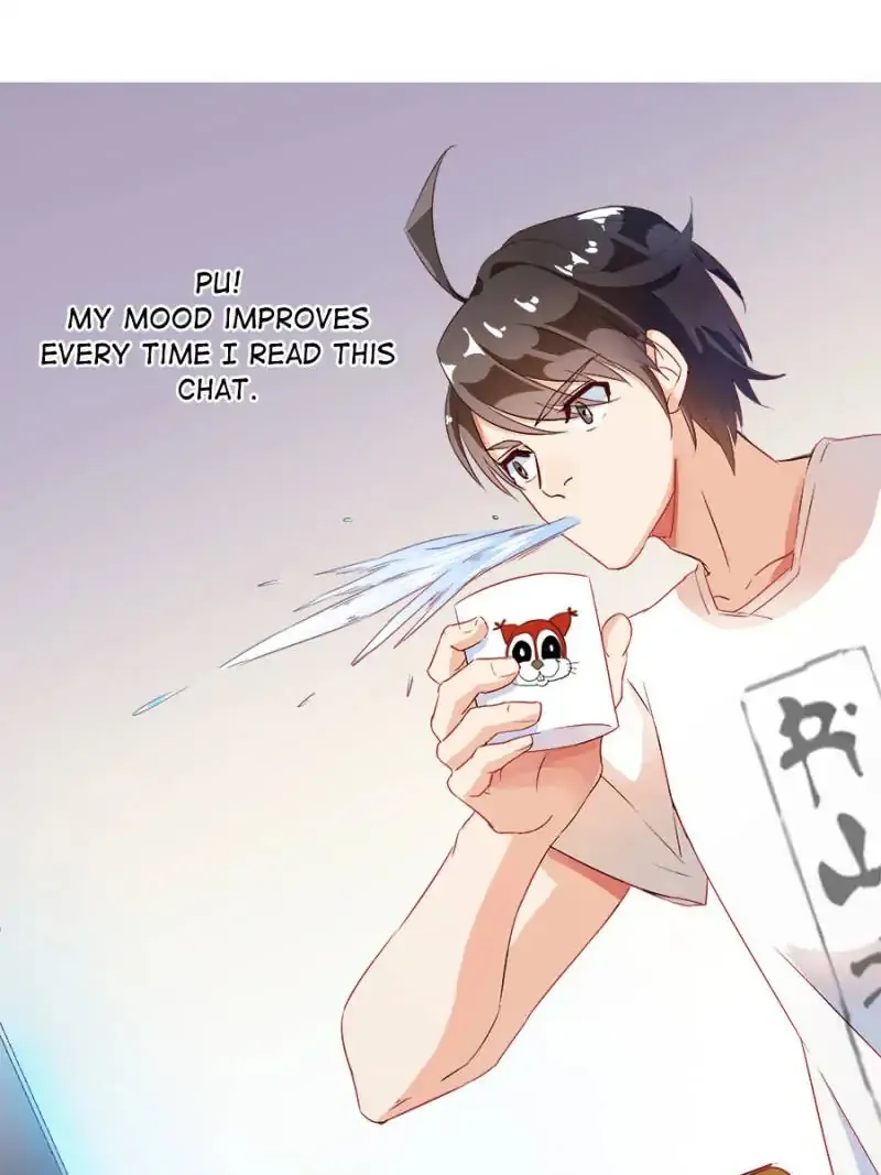 Read Cultivation Chat Group Manga Online