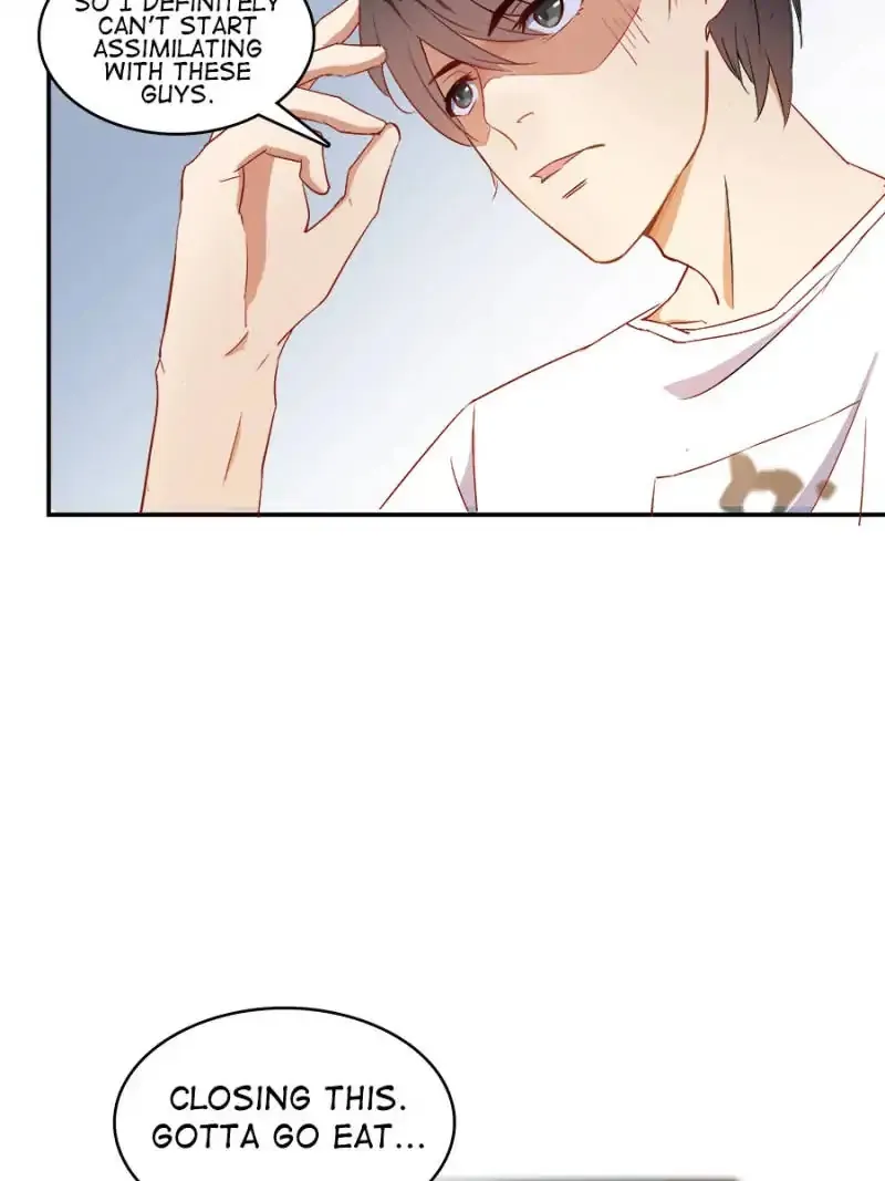 Read Cultivation Chat Group Manga Online