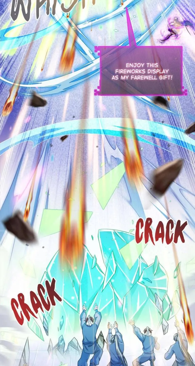 Read Cultivation Chat Group Manga Online