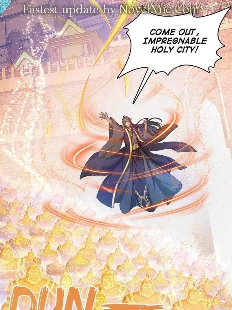Read Cultivation Chat Group Manga Online