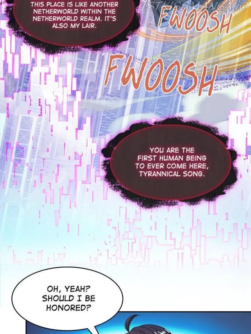 Read Cultivation Chat Group Manga Online