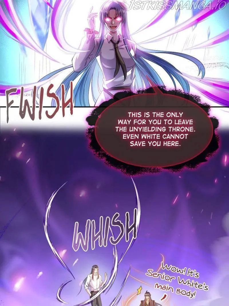 Read Cultivation Chat Group Manga Online