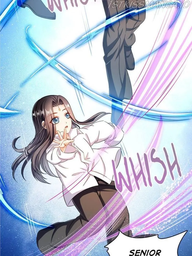 Read Cultivation Chat Group Manga Online