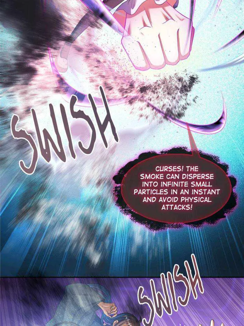 Read Cultivation Chat Group Manga Online