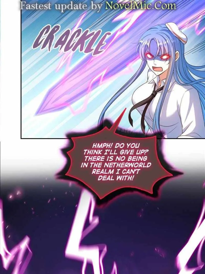 Read Cultivation Chat Group Manga Online