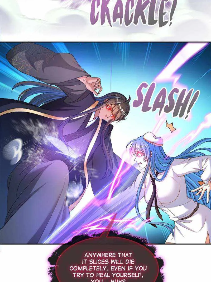 Read Cultivation Chat Group Manga Online