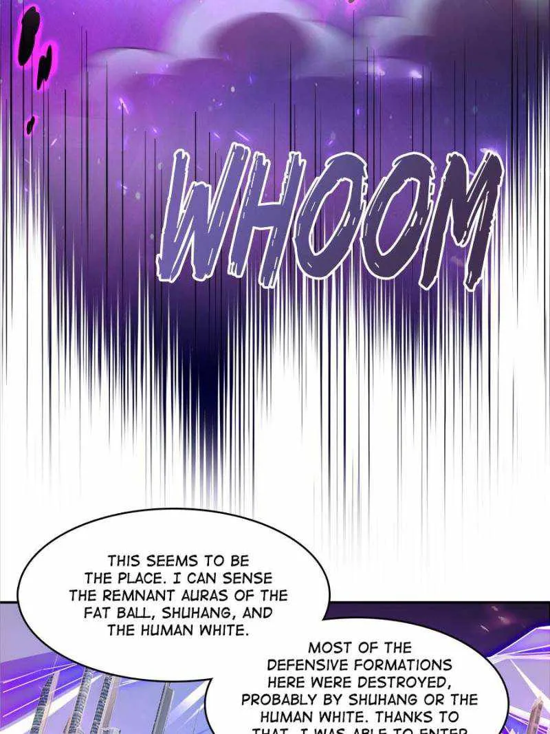 Read Cultivation Chat Group Manga Online