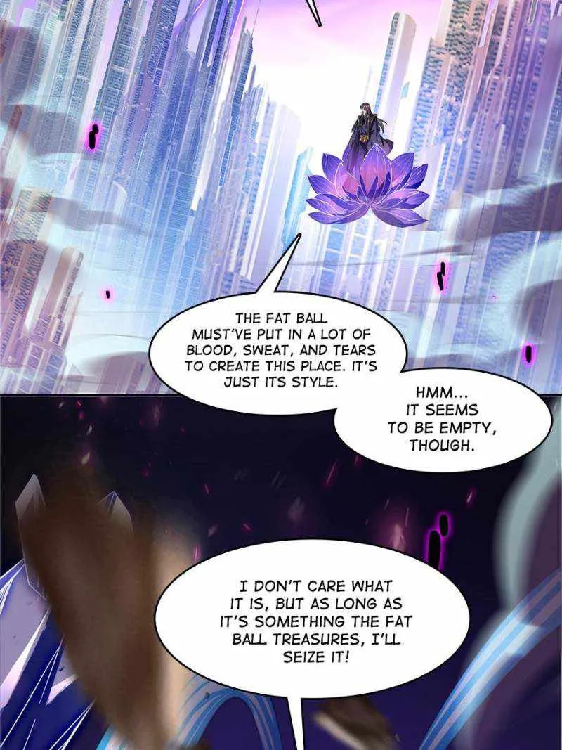 Read Cultivation Chat Group Manga Online