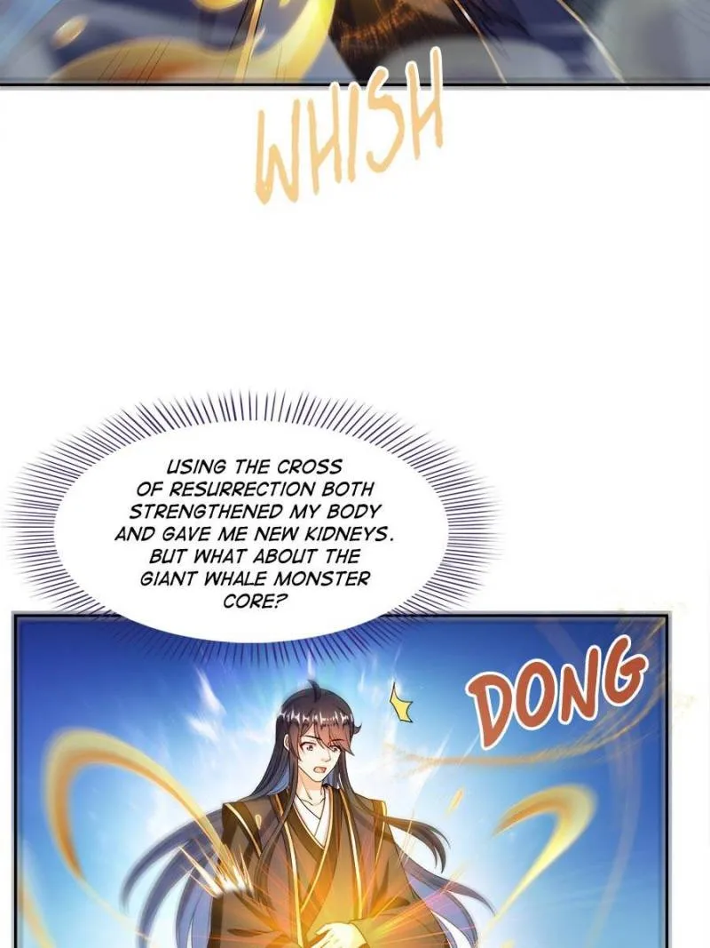 Read Cultivation Chat Group Manga Online