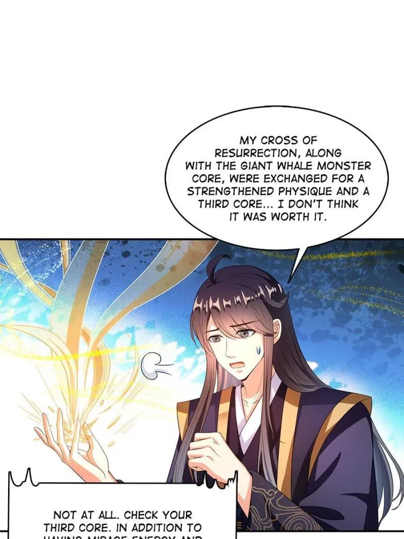 Read Cultivation Chat Group Manga Online