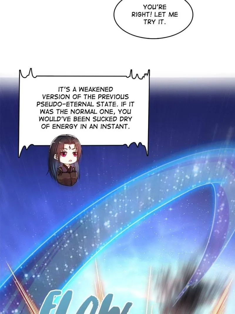 Read Cultivation Chat Group Manga Online