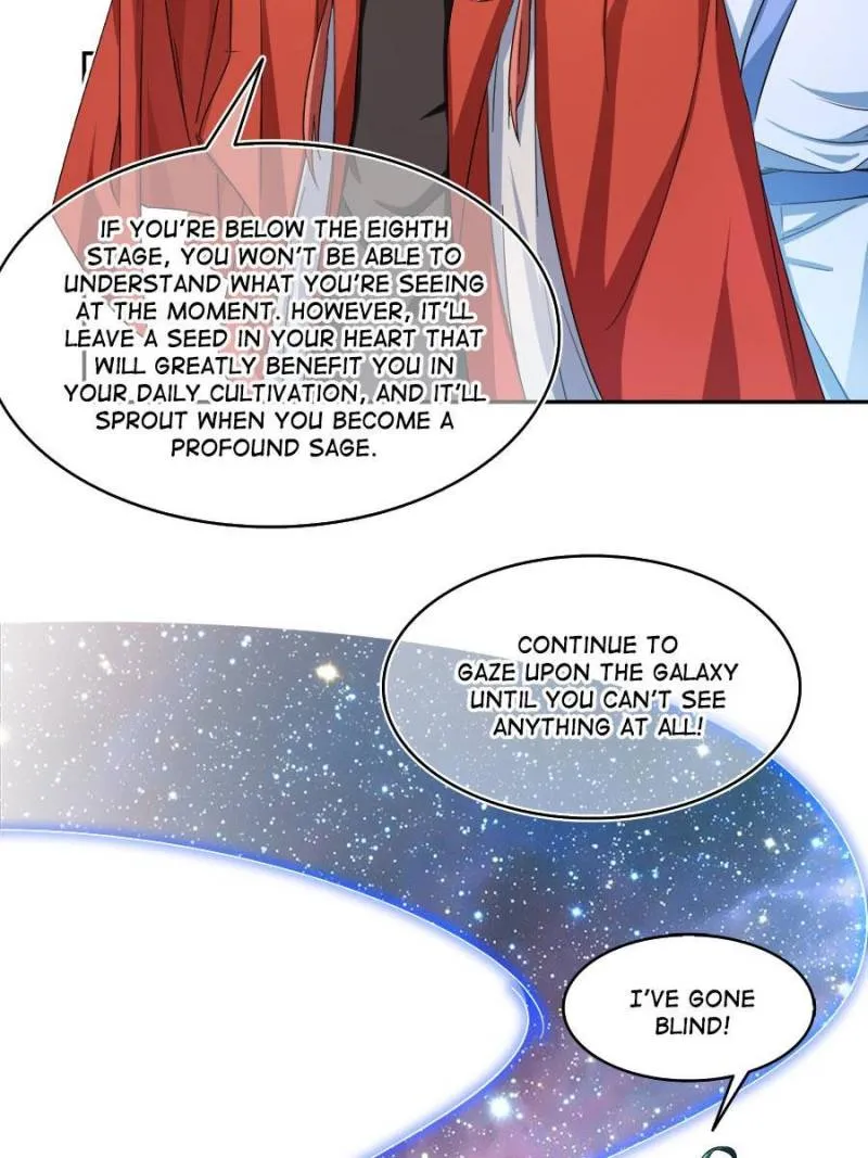 Read Cultivation Chat Group Manga Online