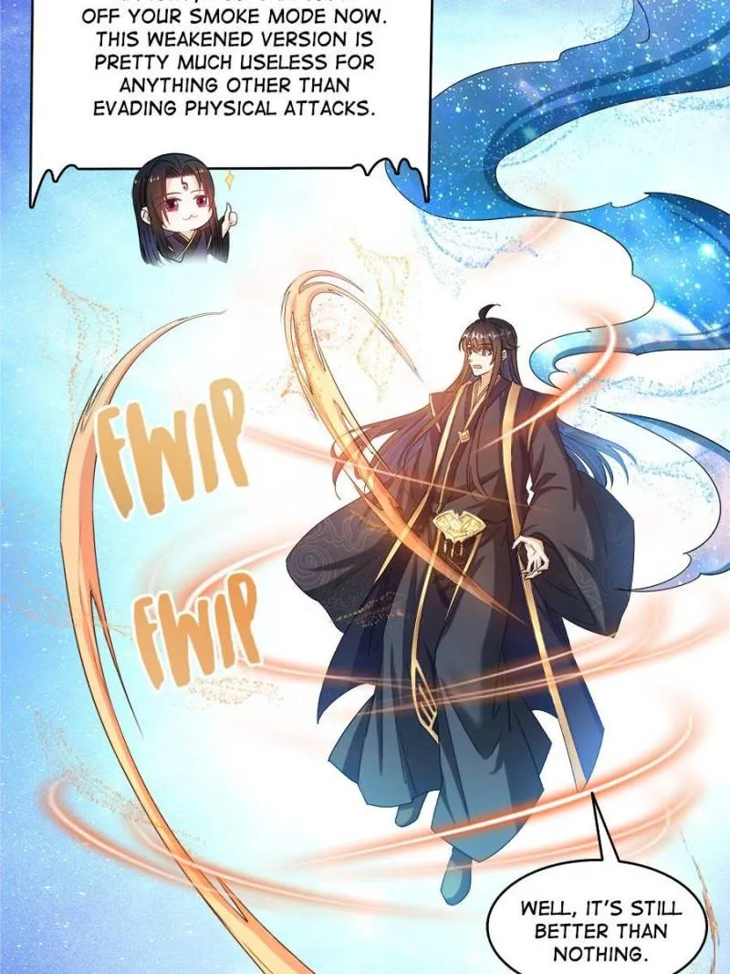 Read Cultivation Chat Group Manga Online