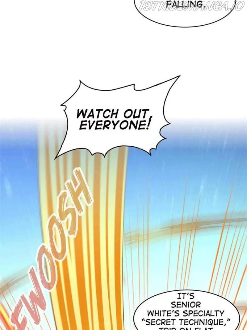 Read Cultivation Chat Group Manga Online