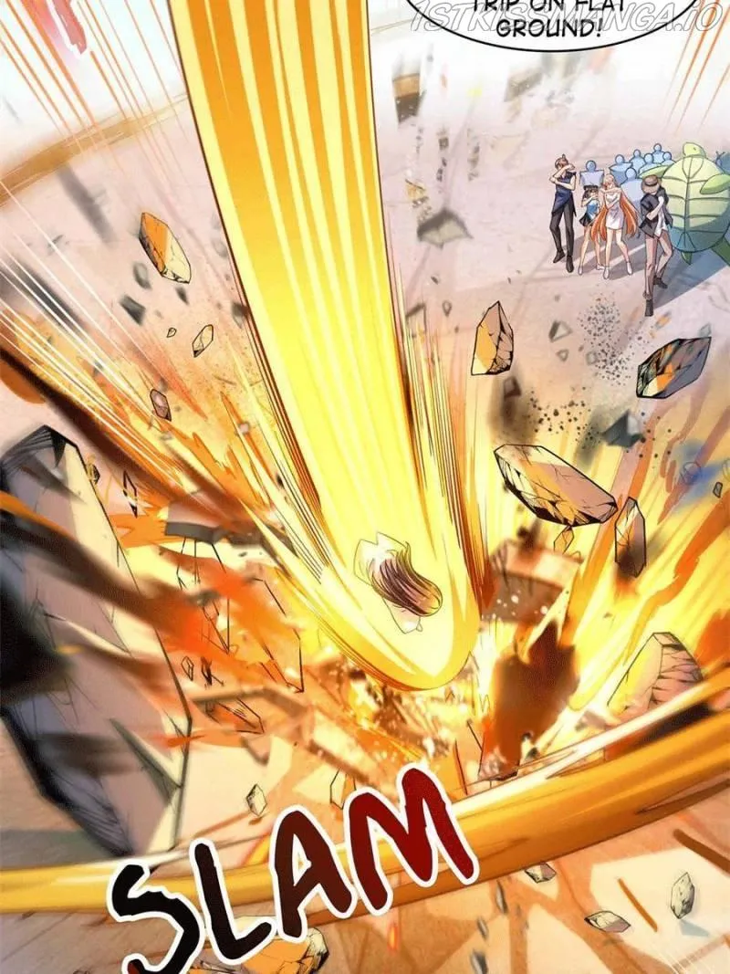 Read Cultivation Chat Group Manga Online