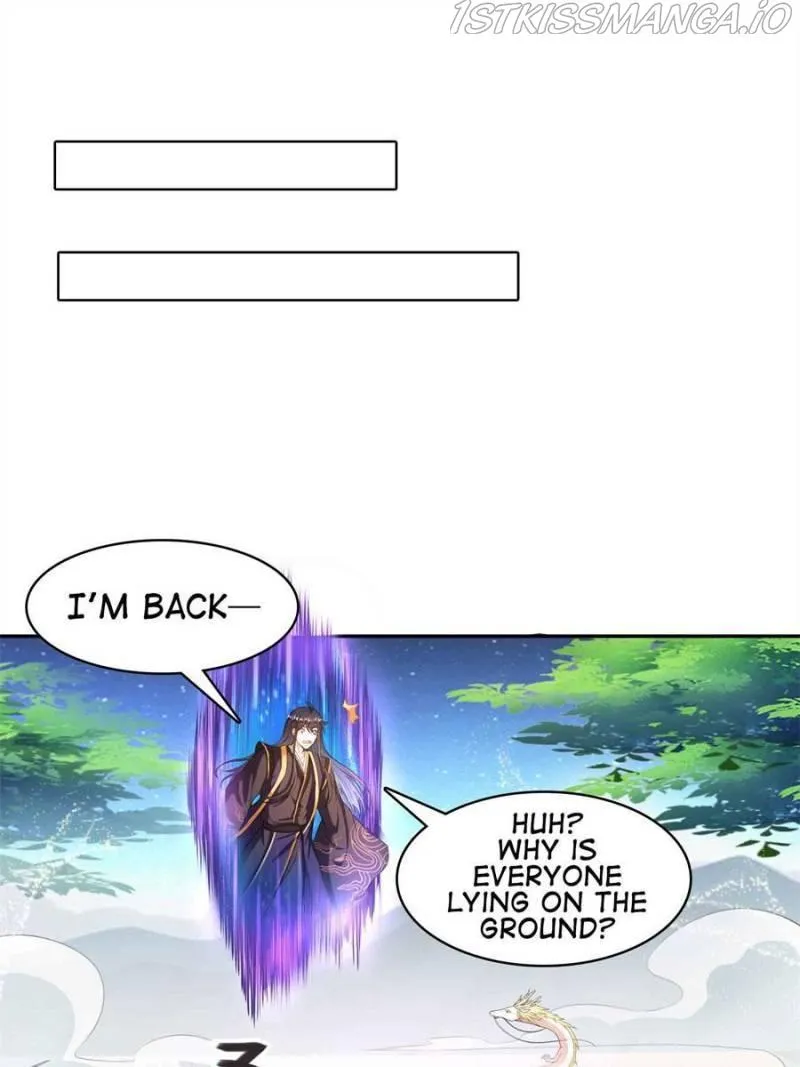 Read Cultivation Chat Group Manga Online