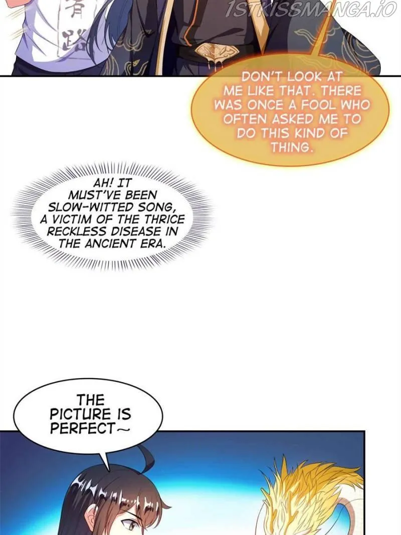 Read Cultivation Chat Group Manga Online