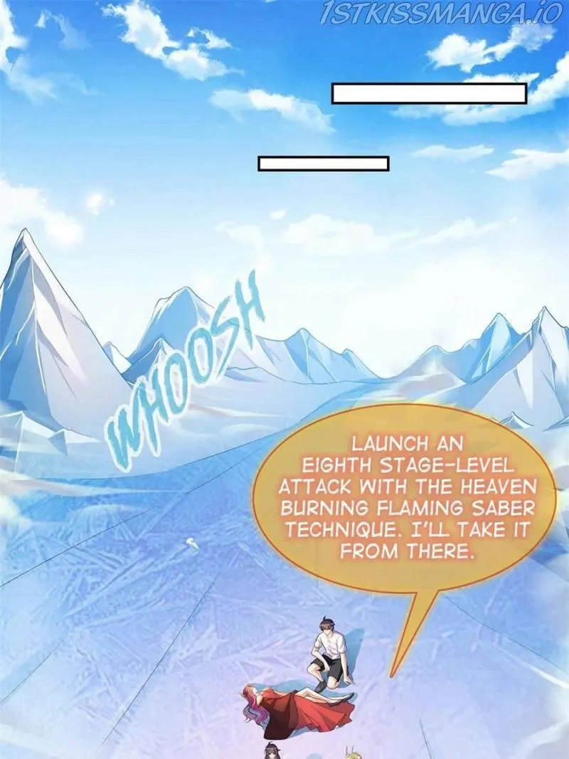 Read Cultivation Chat Group Manga Online
