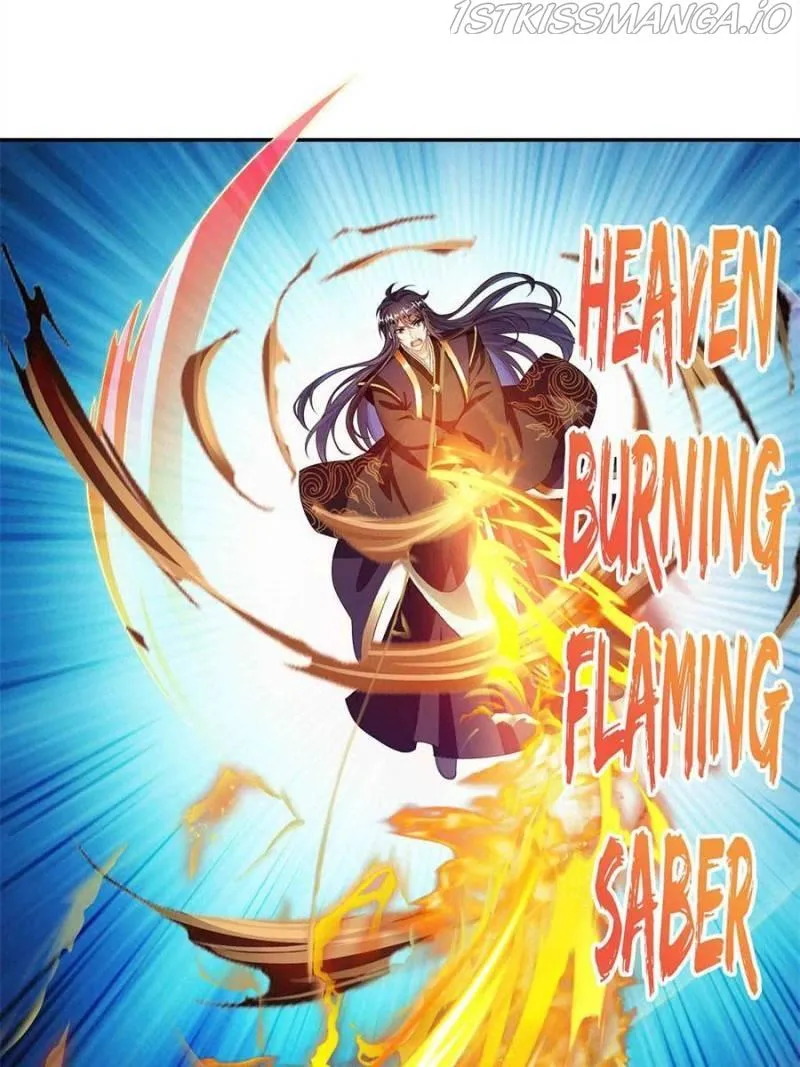 Read Cultivation Chat Group Manga Online