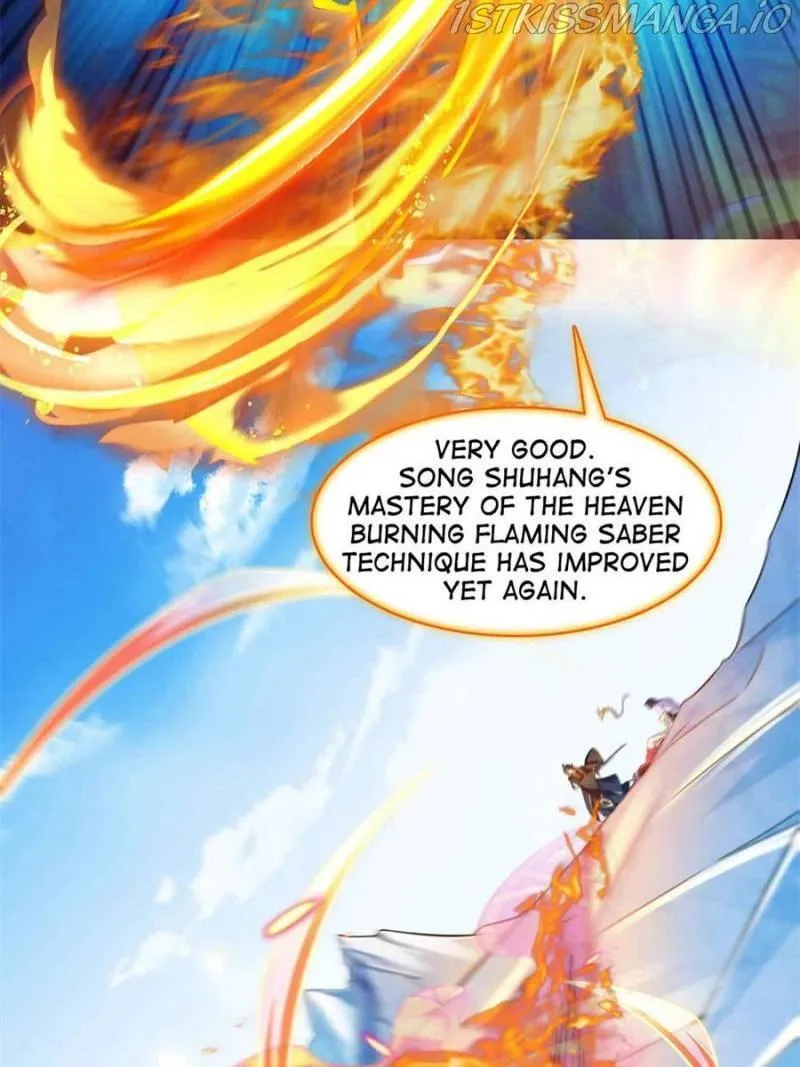 Read Cultivation Chat Group Manga Online