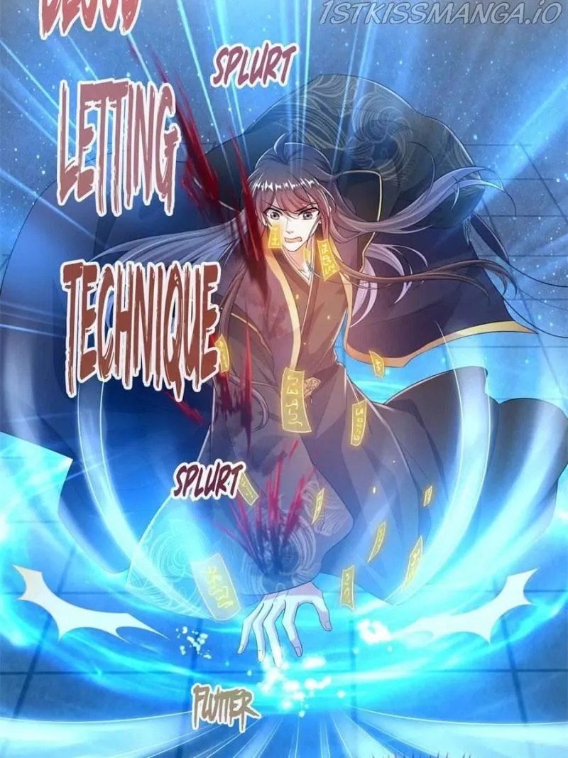 Read Cultivation Chat Group Manga Online