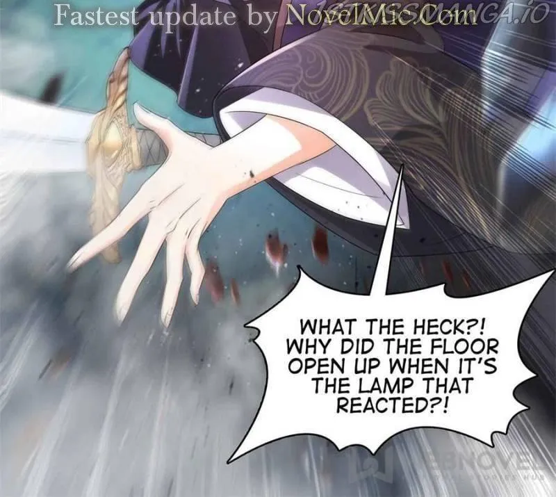 Read Cultivation Chat Group Manga Online