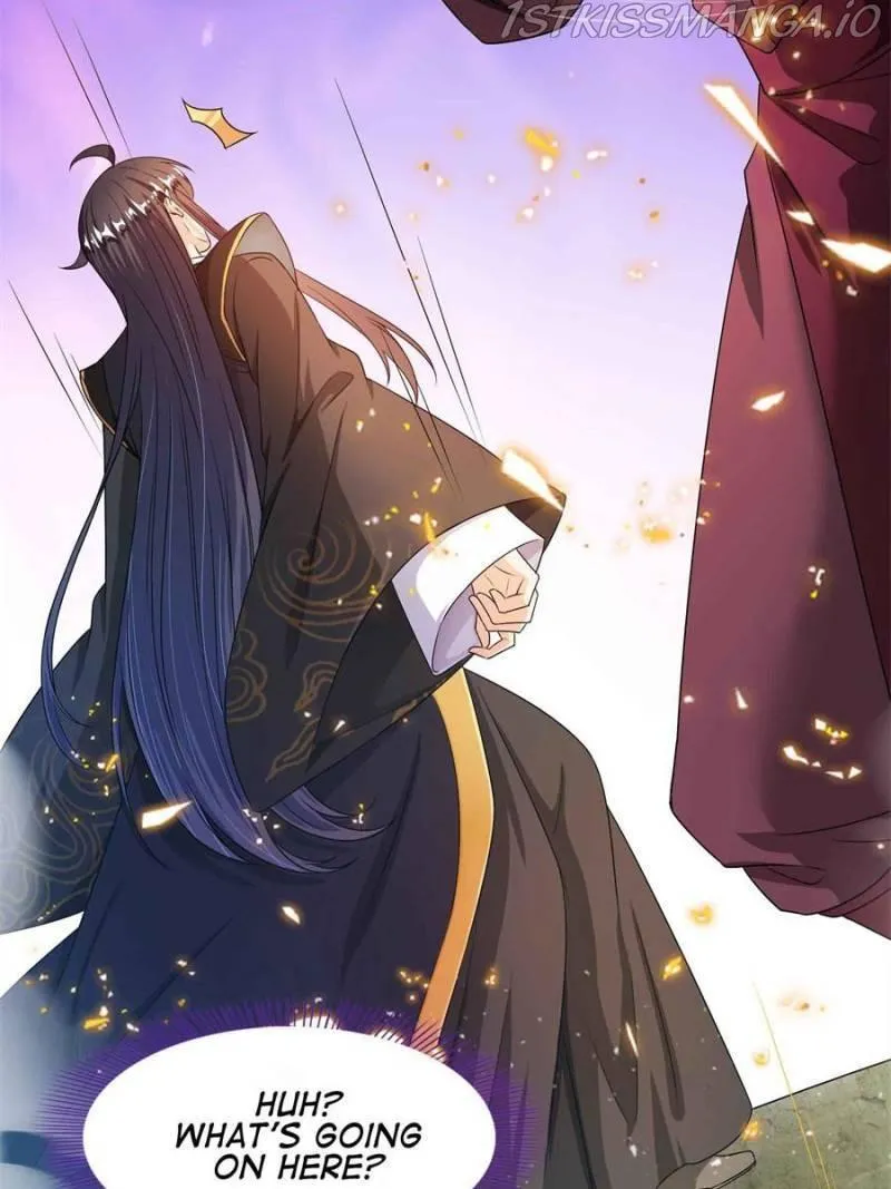 Read Cultivation Chat Group Manga Online