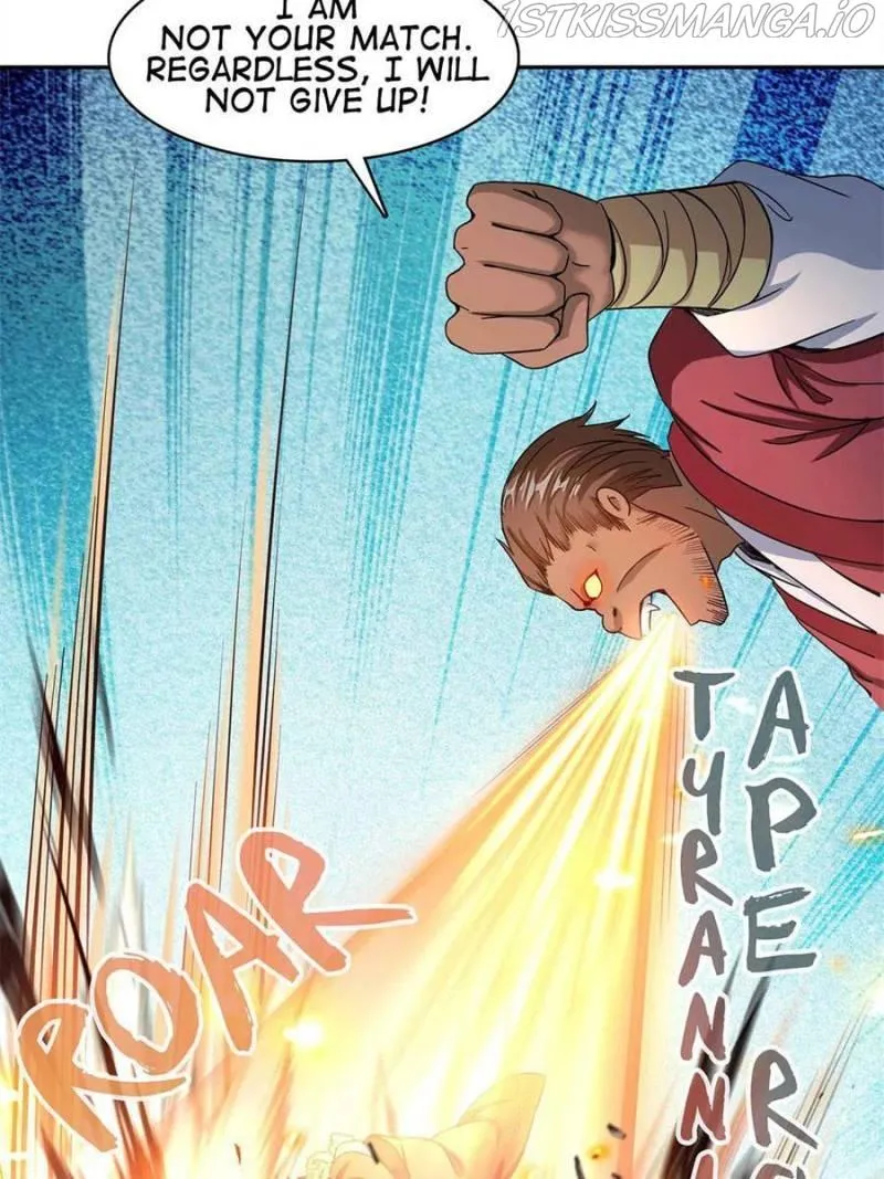 Read Cultivation Chat Group Manga Online