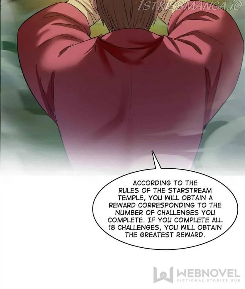Read Cultivation Chat Group Manga Online