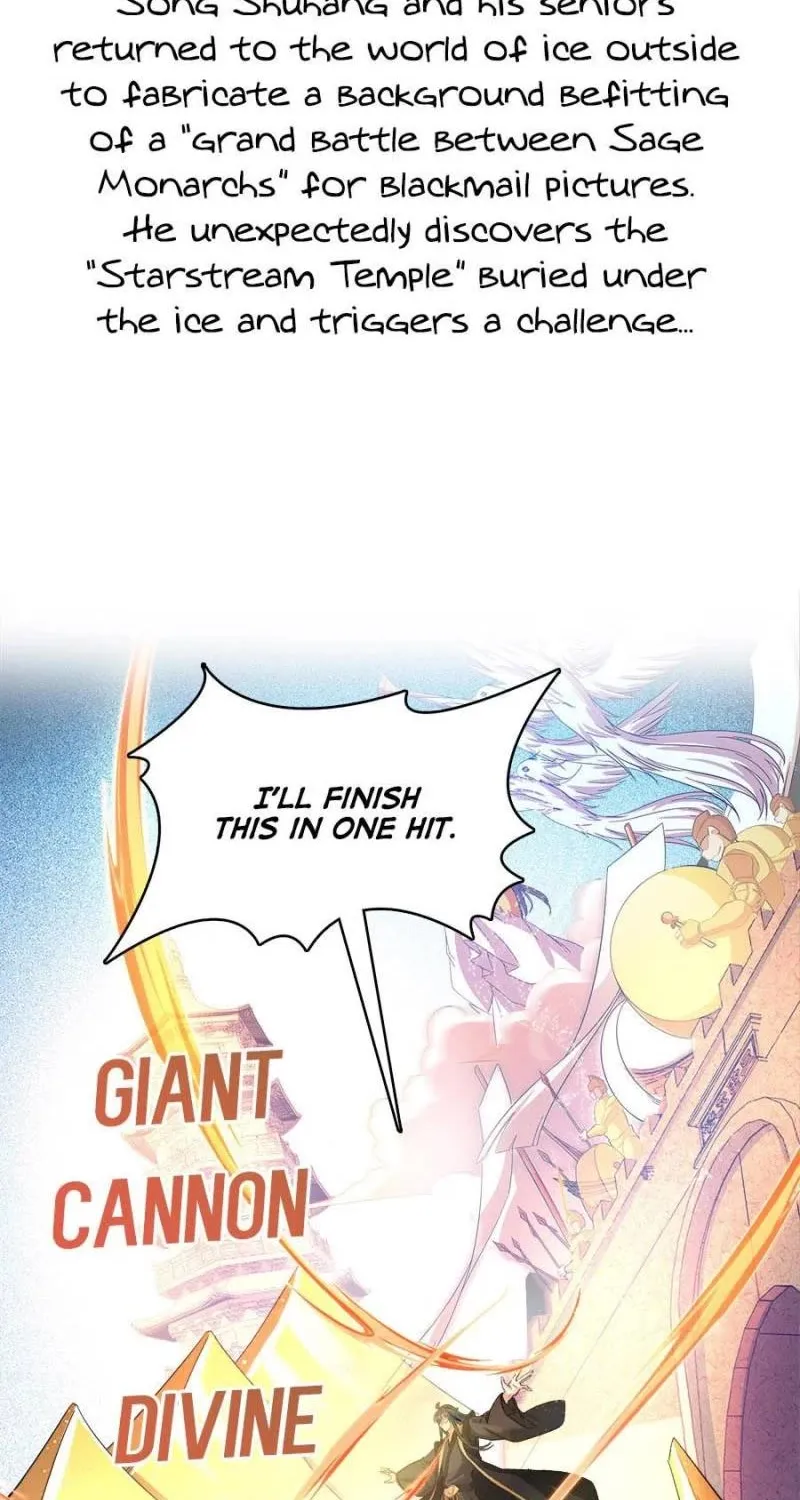Read Cultivation Chat Group Manga Online