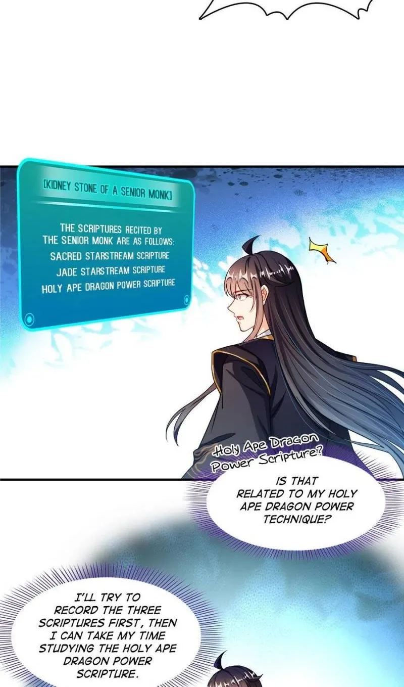 Read Cultivation Chat Group Manga Online