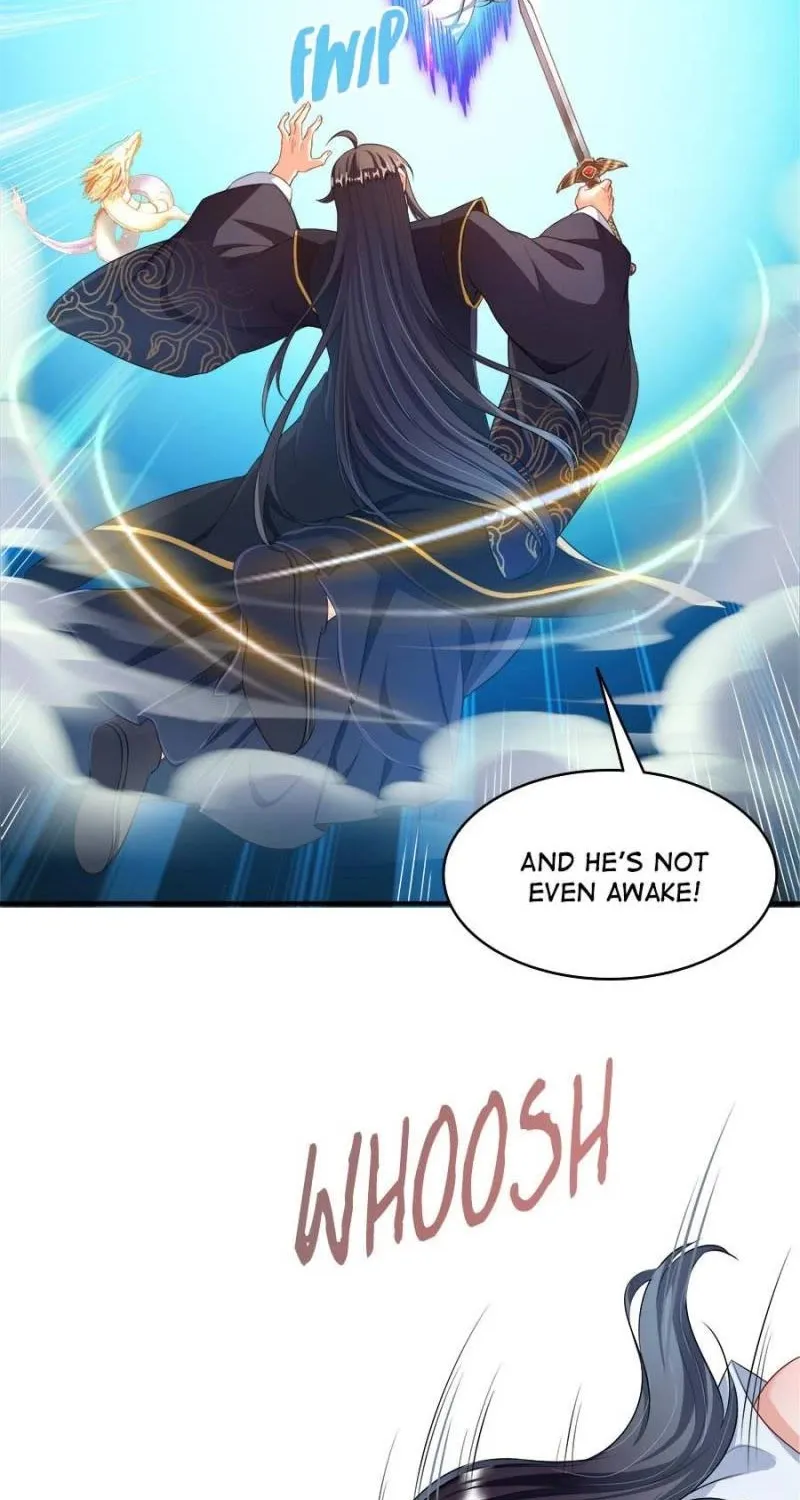 Read Cultivation Chat Group Manga Online