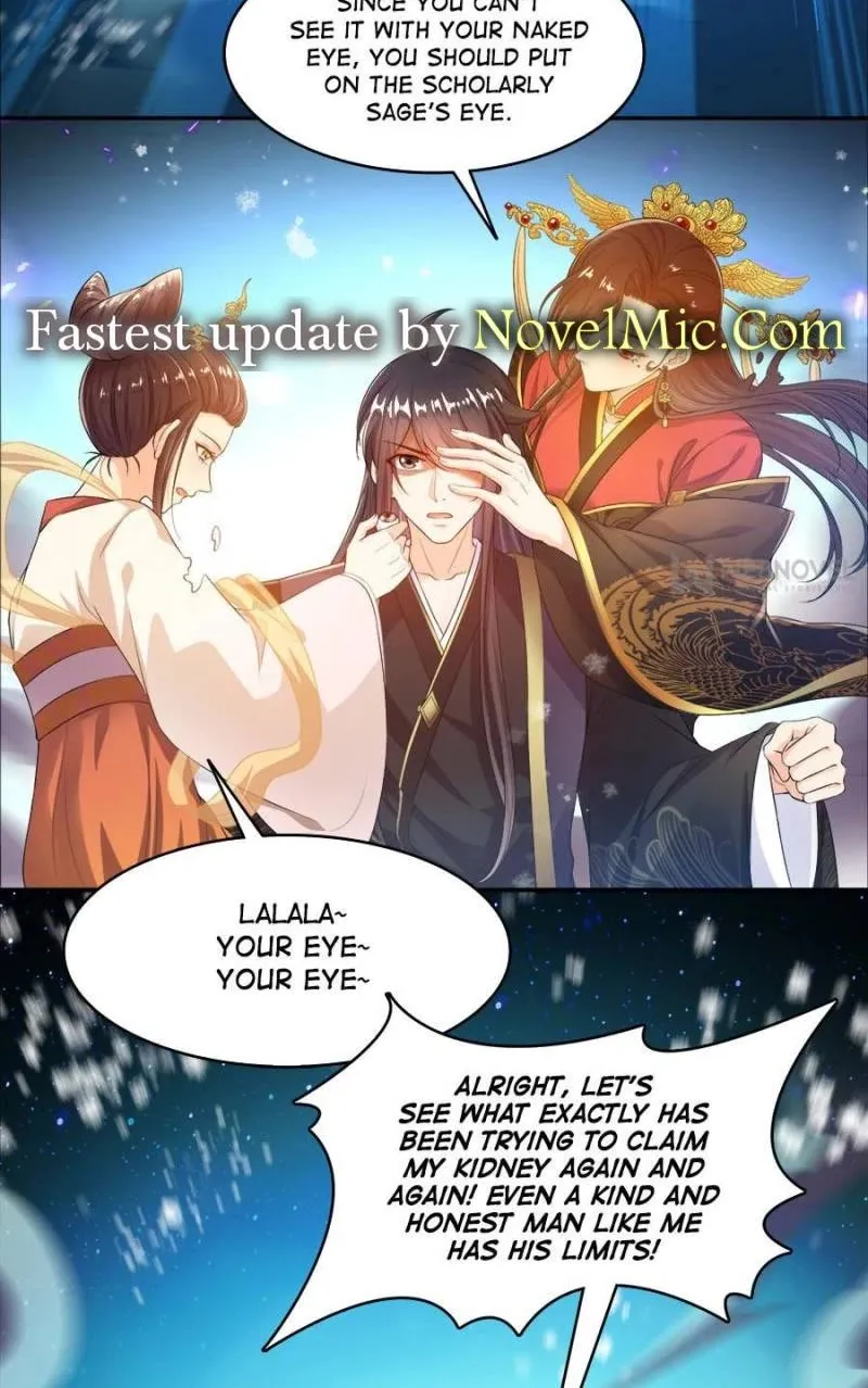 Read Cultivation Chat Group Manga Online