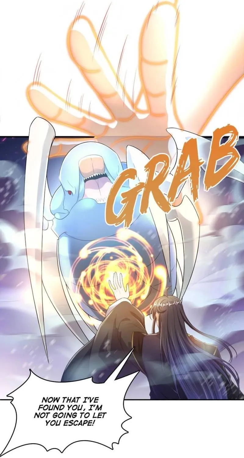 Read Cultivation Chat Group Manga Online