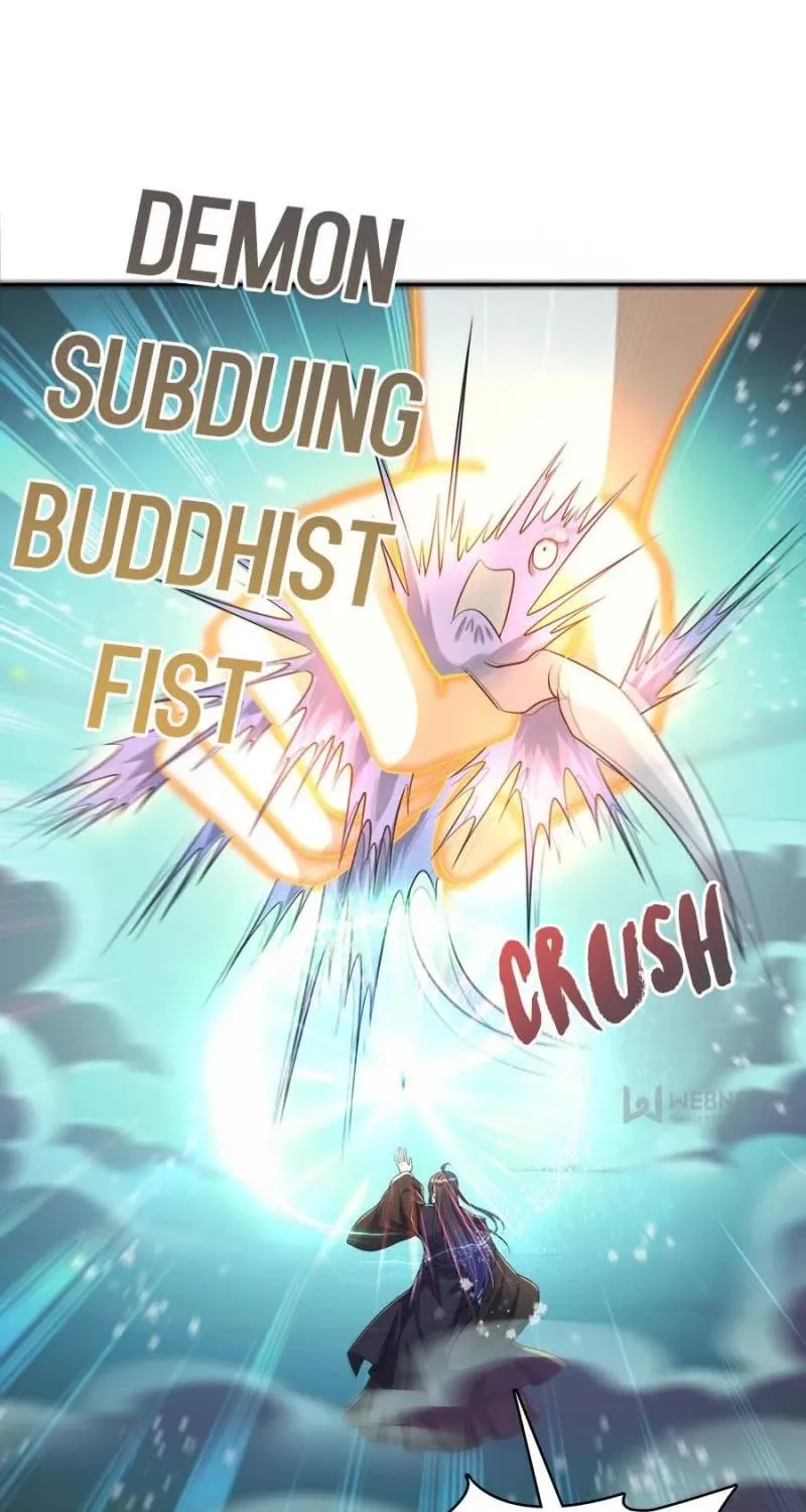 Read Cultivation Chat Group Manga Online