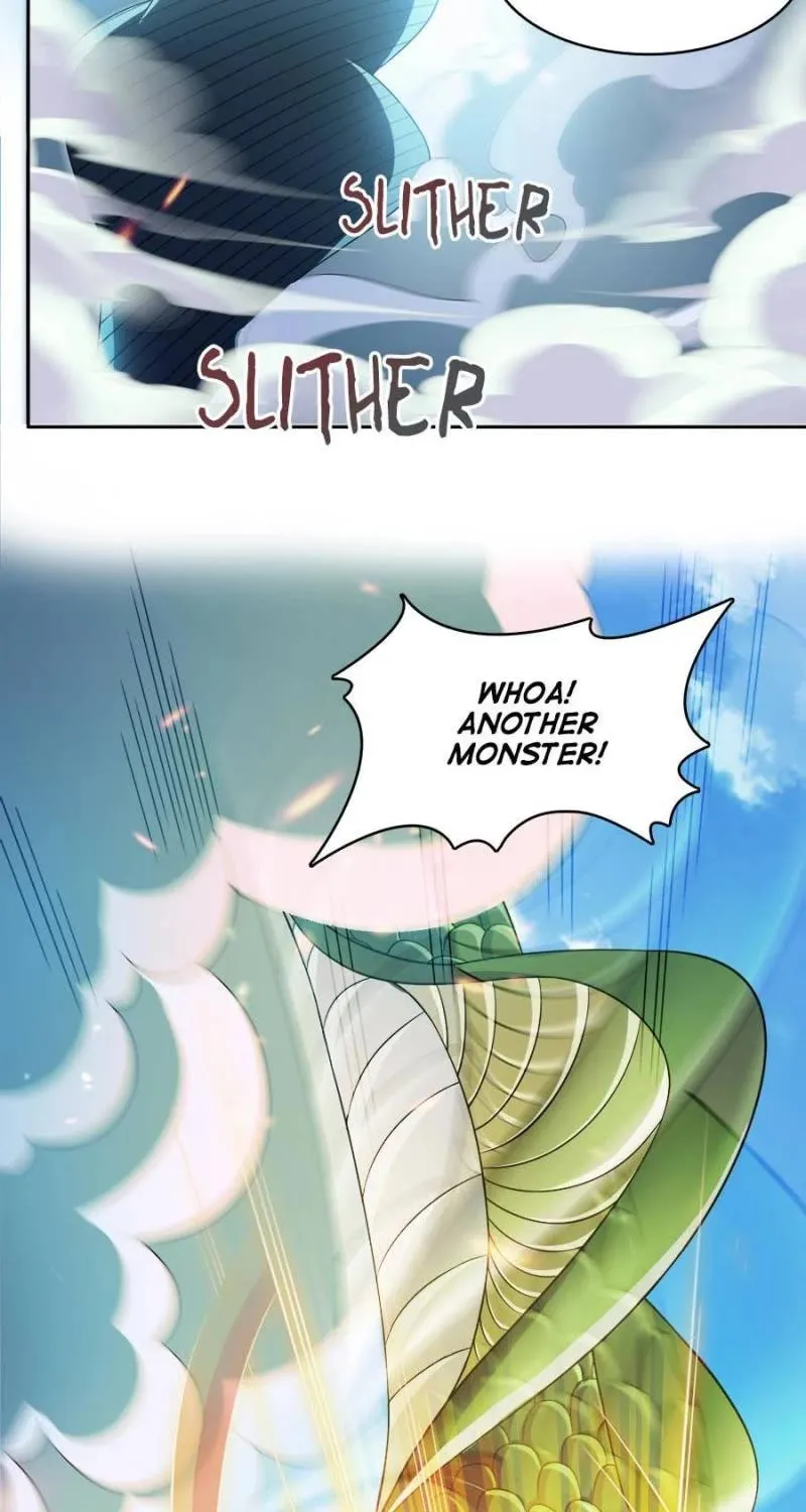 Read Cultivation Chat Group Manga Online