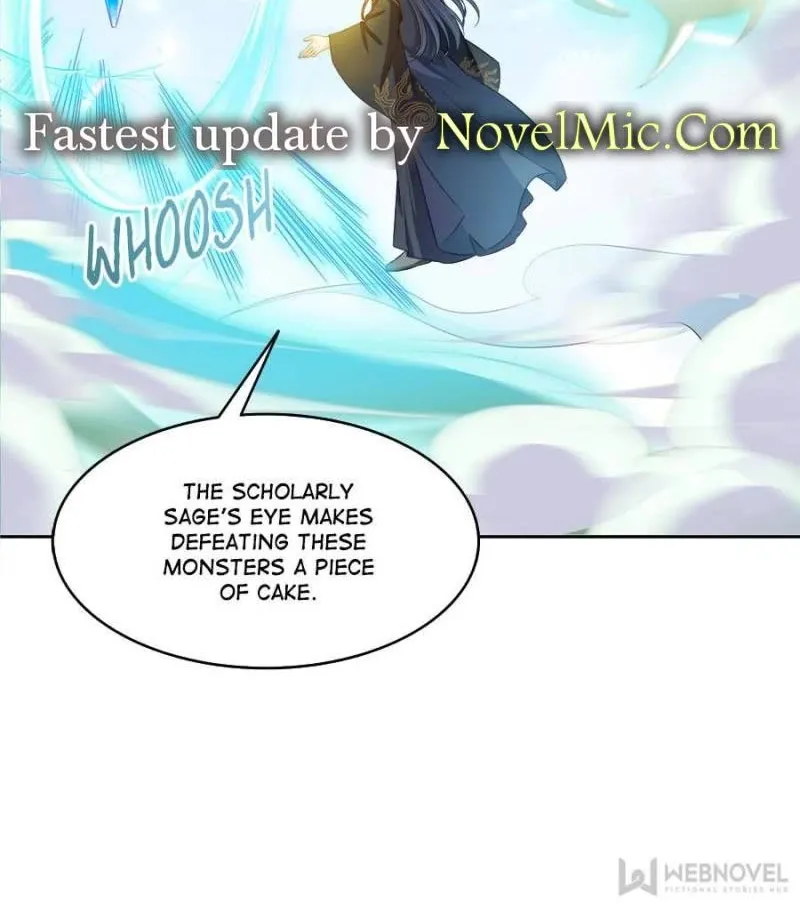 Read Cultivation Chat Group Manga Online