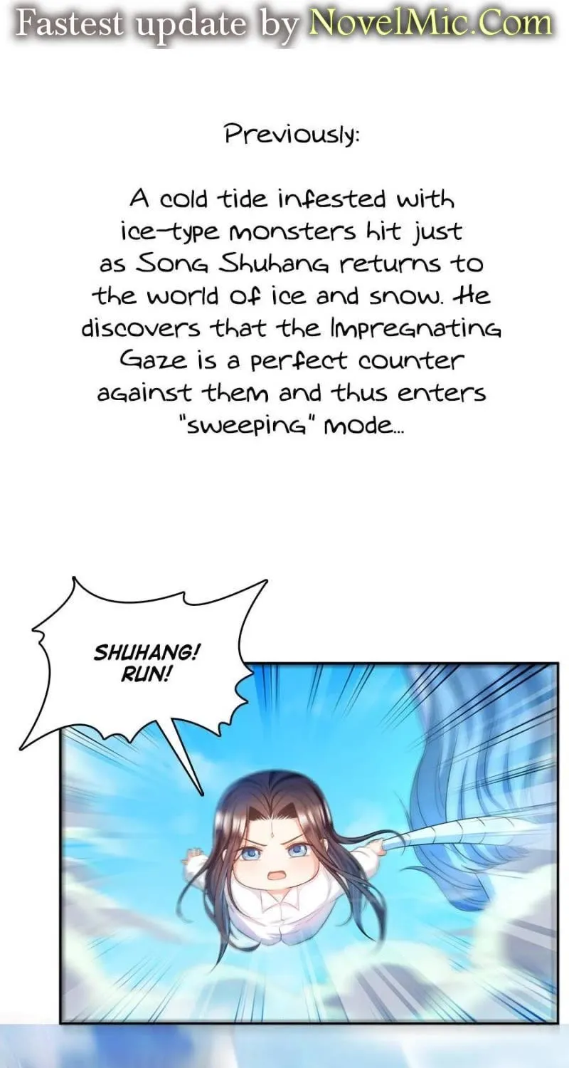 Read Cultivation Chat Group Manga Online