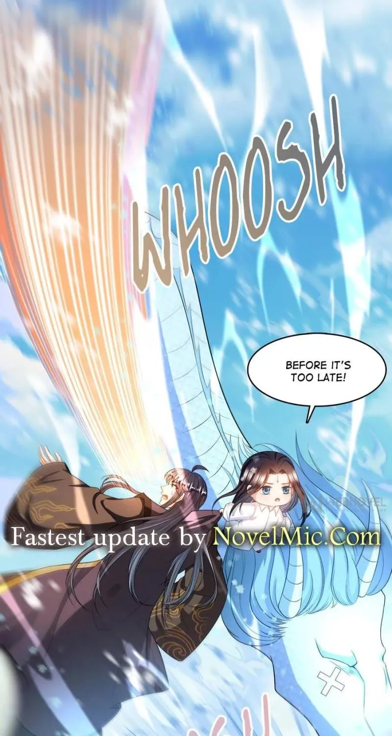 Read Cultivation Chat Group Manga Online
