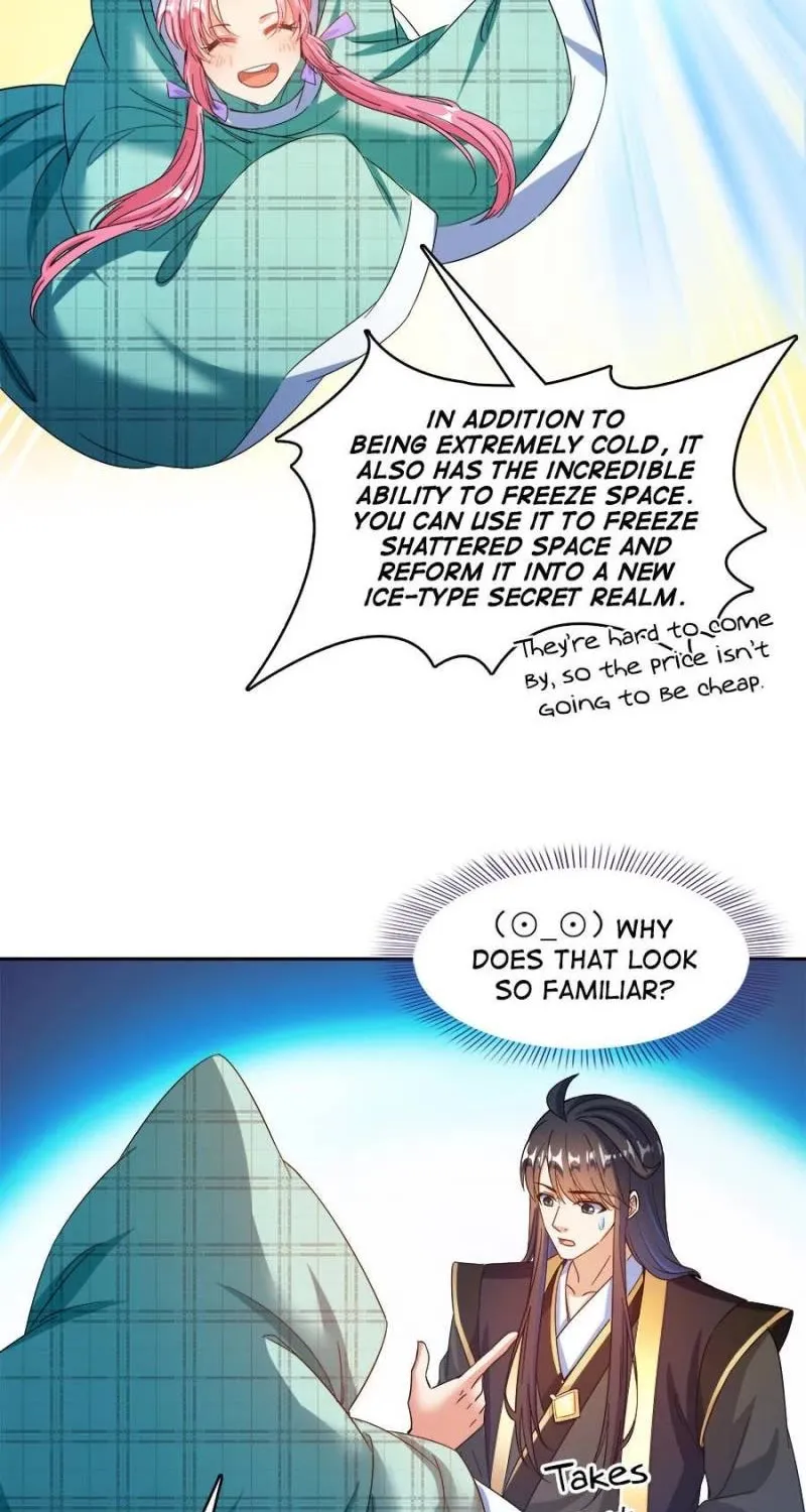 Read Cultivation Chat Group Manga Online