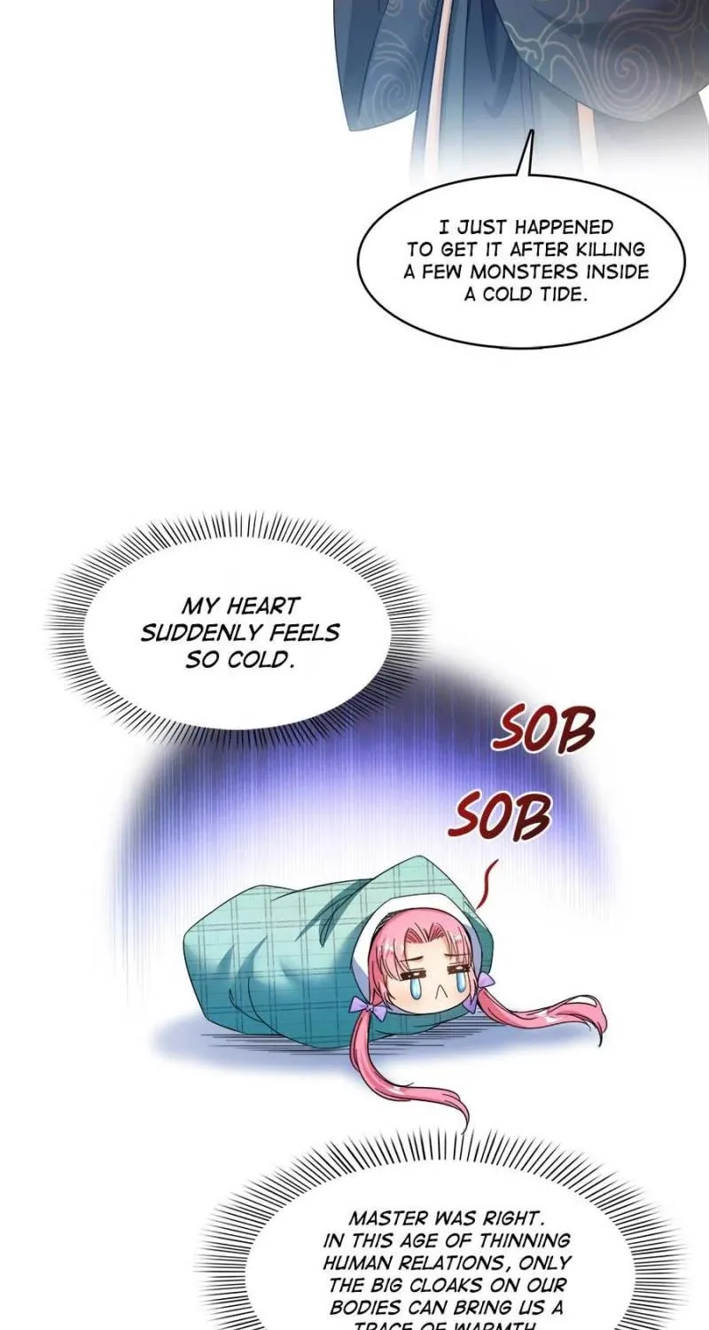 Read Cultivation Chat Group Manga Online