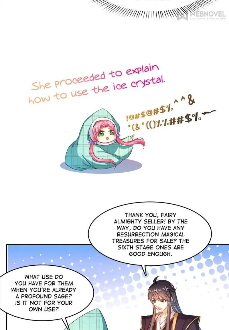 Read Cultivation Chat Group Manga Online