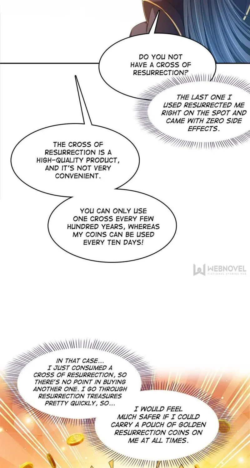 Read Cultivation Chat Group Manga Online