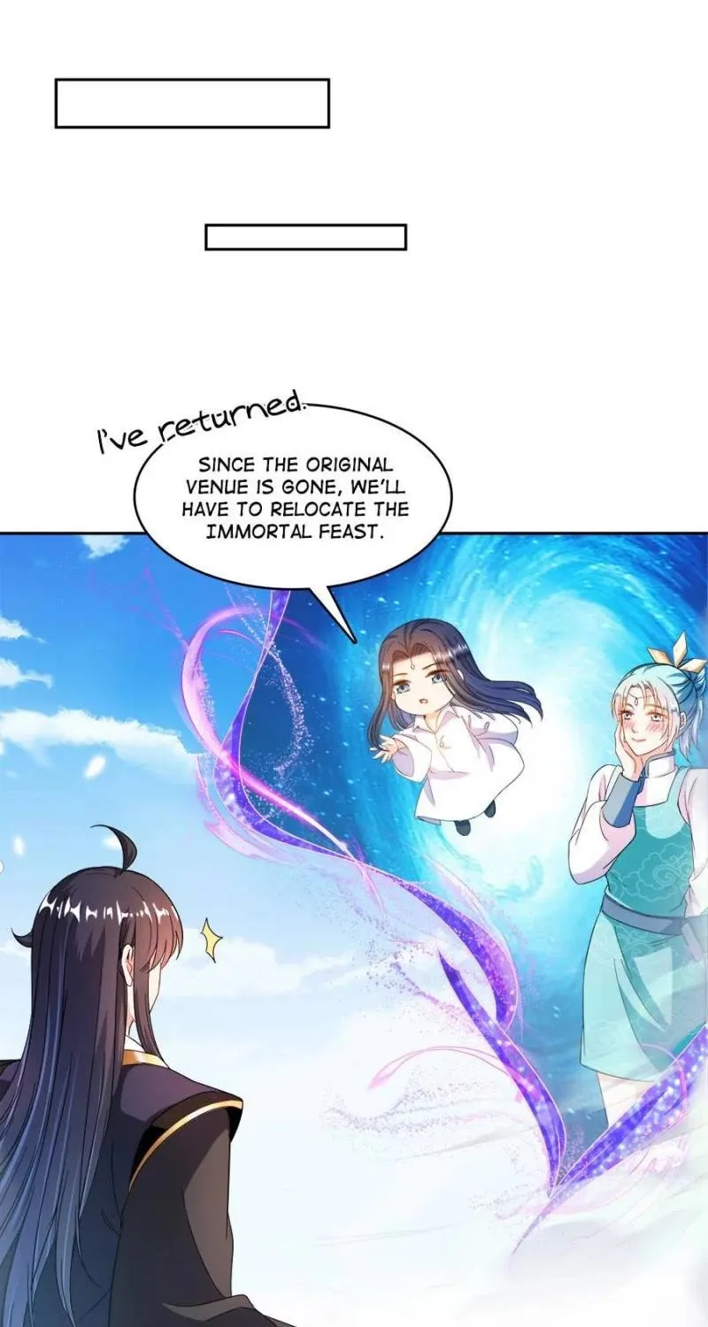 Read Cultivation Chat Group Manga Online
