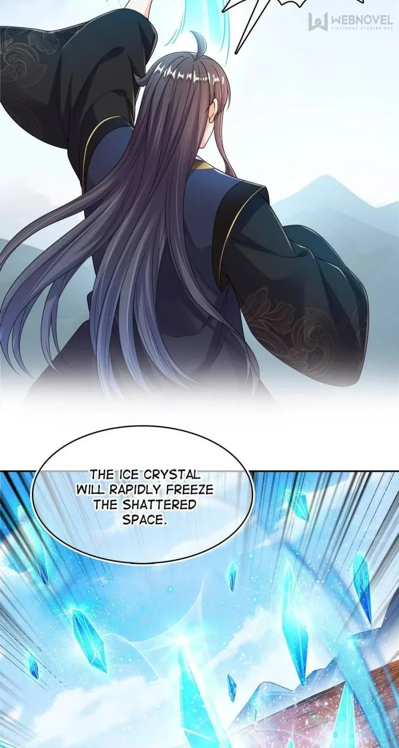 Read Cultivation Chat Group Manga Online