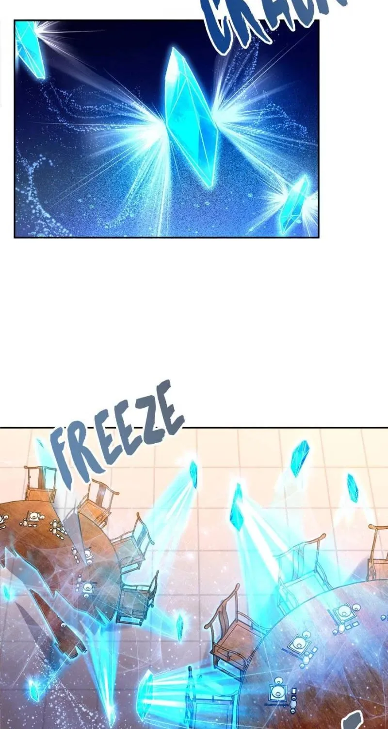Read Cultivation Chat Group Manga Online